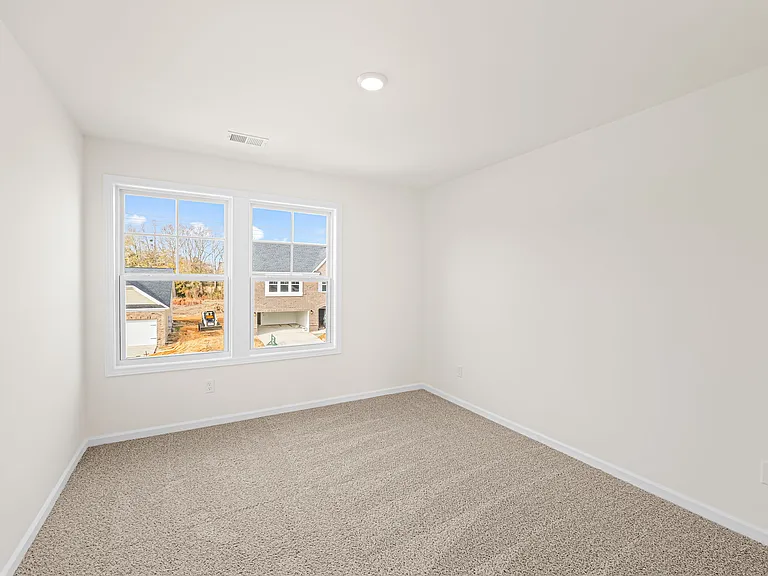 1217 Summer Duck Loop — Photo 25