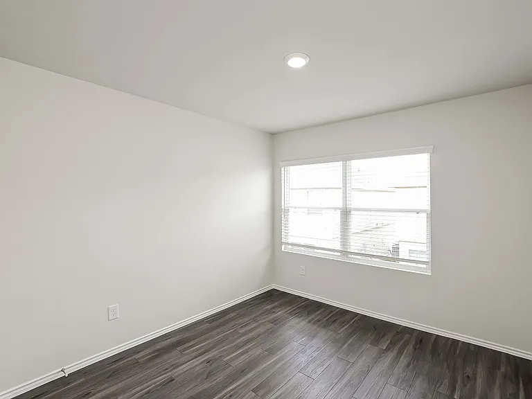 5307 Gouldburn River Dr — Photo 20