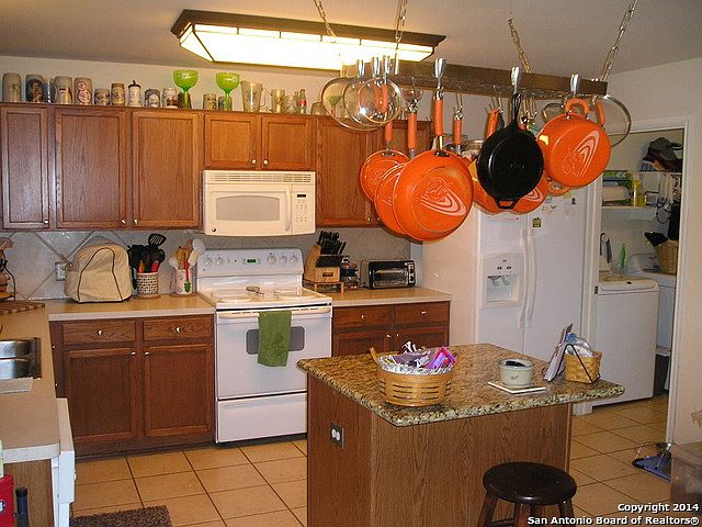 1st image of 5109 Columbia Dr