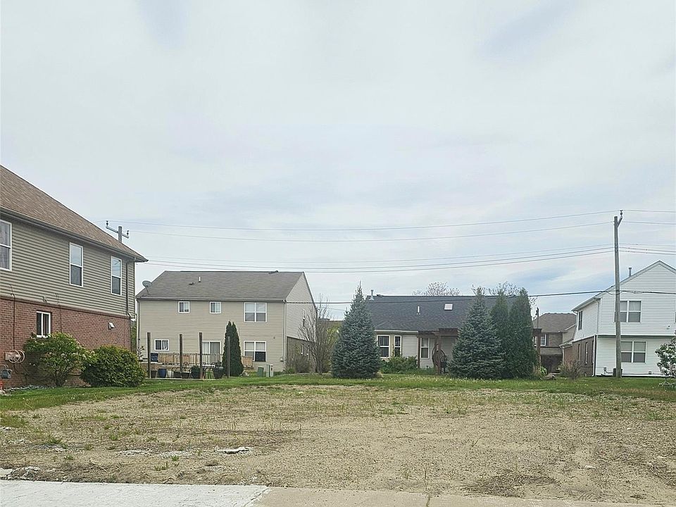 1st image of 1225 Harding St