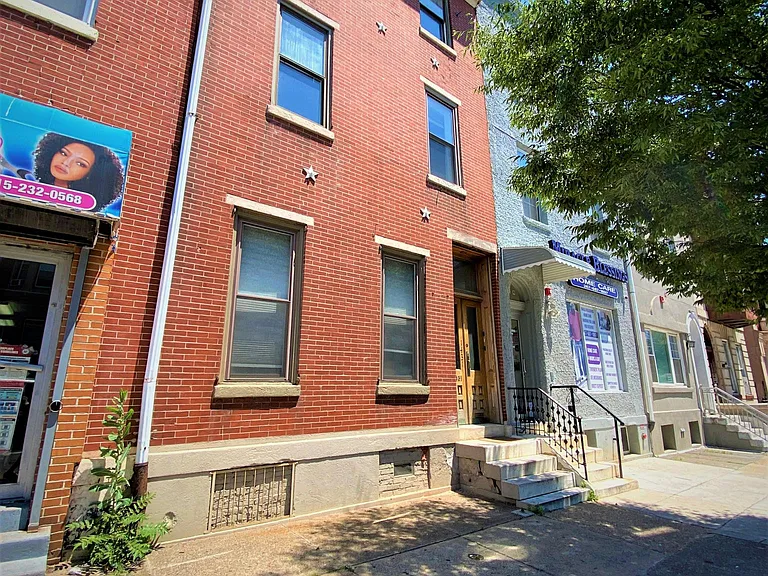 1431 W Girard Ave #3F — Photo 16