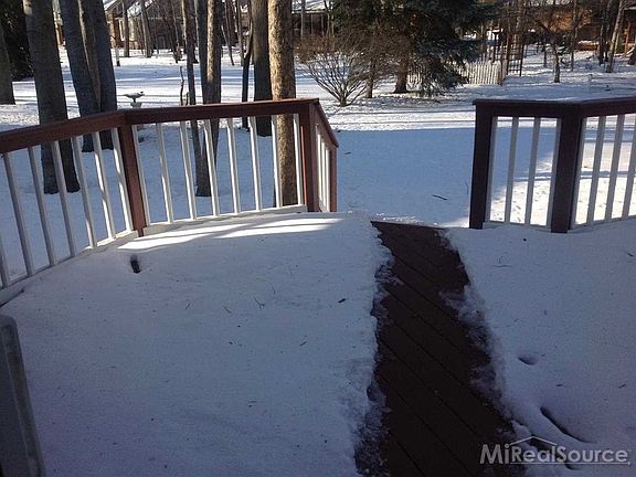 5th image of 14847 Patterson Dr