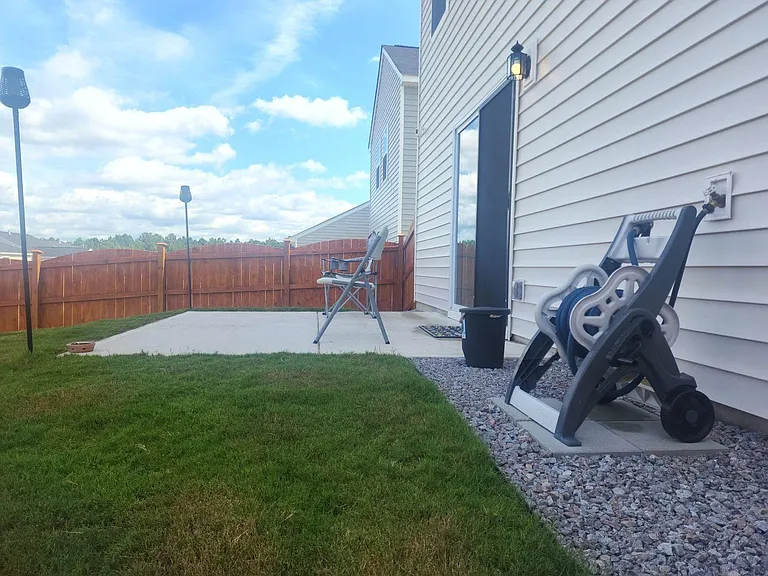 405 Eclipse Ln — Photo 35