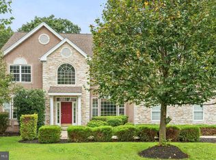 746 Kelli Ln, Springfield, PA 19064