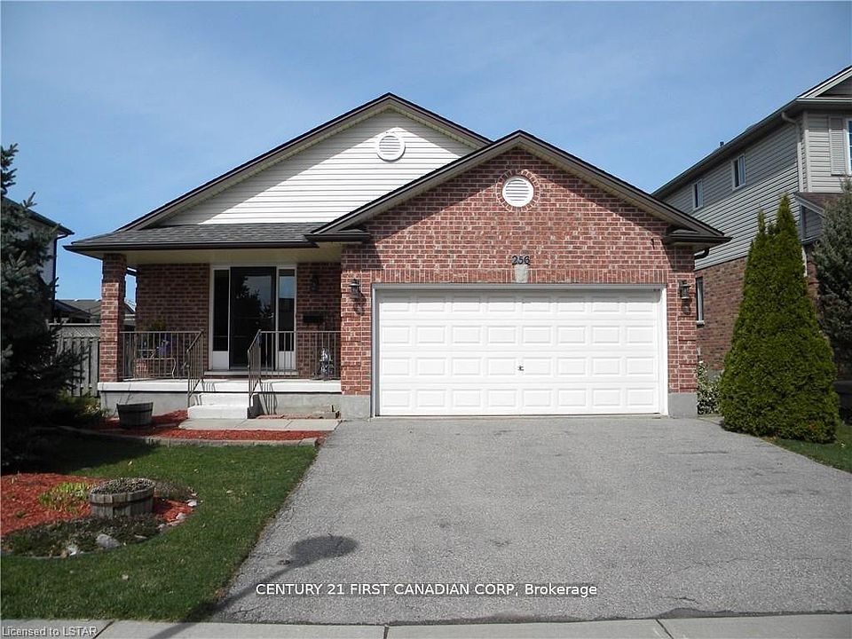 1st image of 256 White Sands Dr
