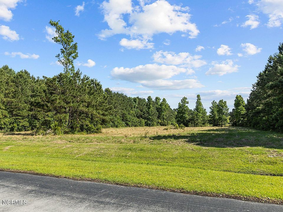 1st image of 300 Garbacon Drive