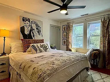 204 N Walnut St — Photo 9