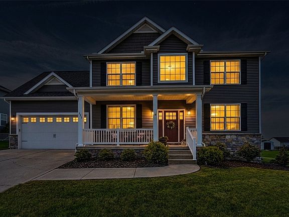 2nd image of 131 Sharon Dr