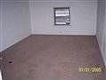 4th image of 1606 West Ln