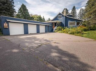 475 Super St, Mosinee, WI 54455