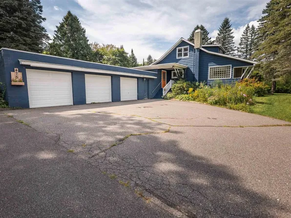 475 SUPER STREET, Mosinee, WI 54455
