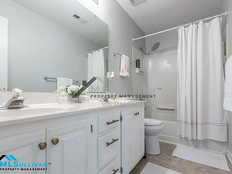 208 Standish Dr — Photo 19