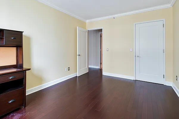 Sold by Oxford Property Group | media 14