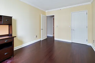 Sold by Oxford Property Group