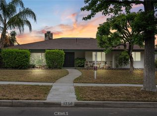 1754 N 1st Ave, Upland, CA 91784