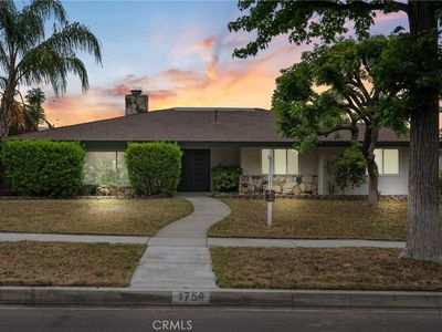 1754 N 1st Ave, Upland, CA, 91784