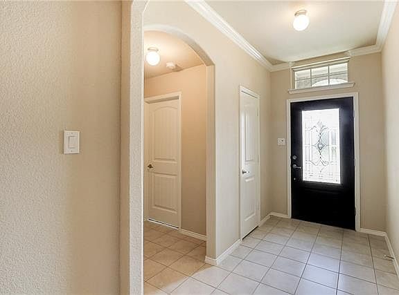 3rd image of 5004 Texana Dr