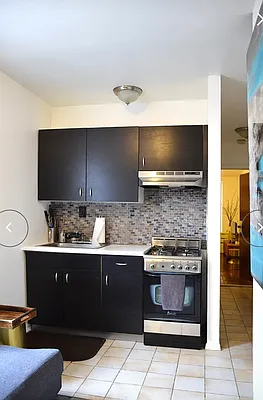 Rented by Mauro Bros Real Estate Services LLC | media 20