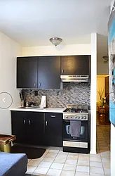 Rented by Mauro Bros Real Estate Services LLC