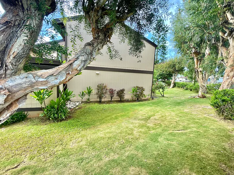3 bed, 2.5 bath, 1435 sqft, $3,500 — Photo 4