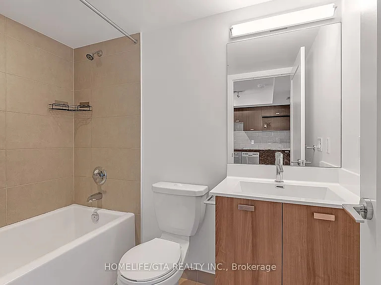 275 Village Green Sq #2421 — Photo 9