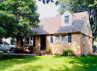 4130 S 20th St, Lincoln, NE 68502