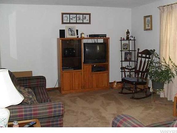4th image of 51 Vern Ln