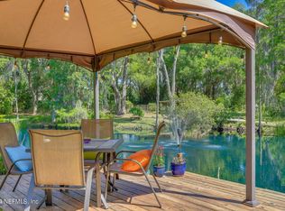 6070 Datil Pepper Rd, Saint Augustine, FL 32086