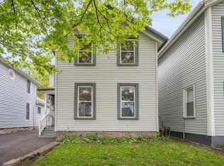 17 Averill Ave, Rochester, NY 14620