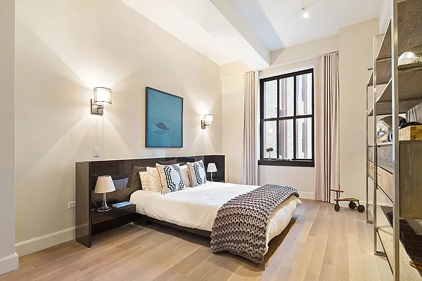 Sold by Compass | media 22