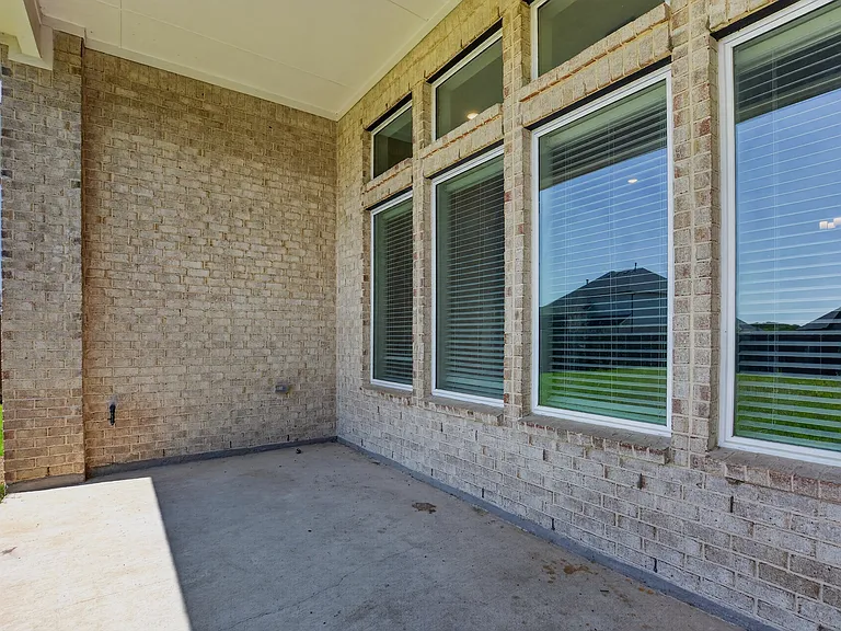 16812 Bitterroot Rd — Photo 25