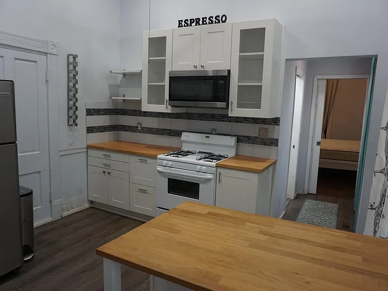 620 Park Ave SE #1 — Photo 15