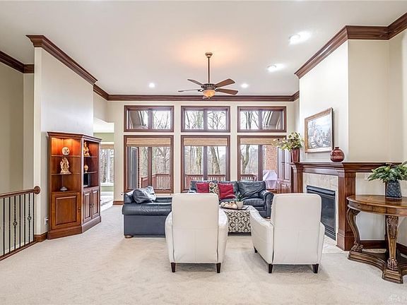 3rd image of 2907 Maginn Dr