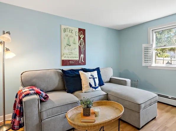 558 Craigville Beach Rd #7, Barnstable, MA 02630