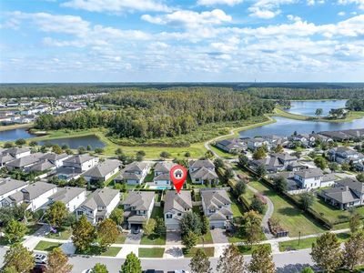 3832 Villamore Ln, Odessa, FL, 33556