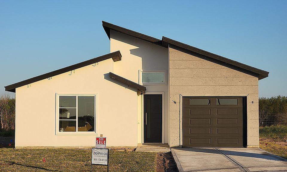 1st image of 10704 Sugar Bear Dr