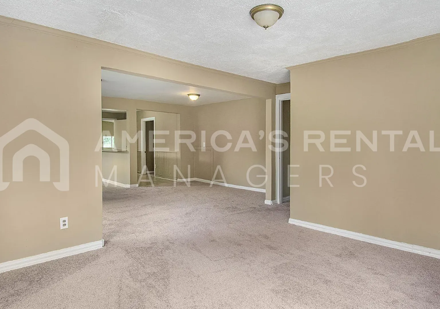 Home For Rent In Birmingham! Coming Soon — Photo 4