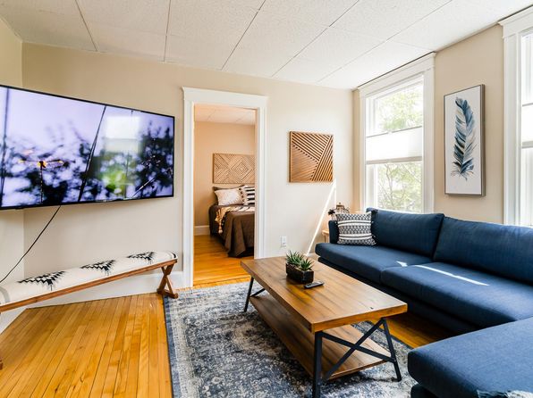 175 Congress St APT 1