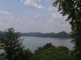 20 Puckett Rd, Silver Pt, TN 38582