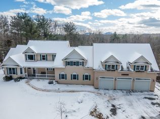 51 Story Hill Rd, Dunbarton, NH 03046