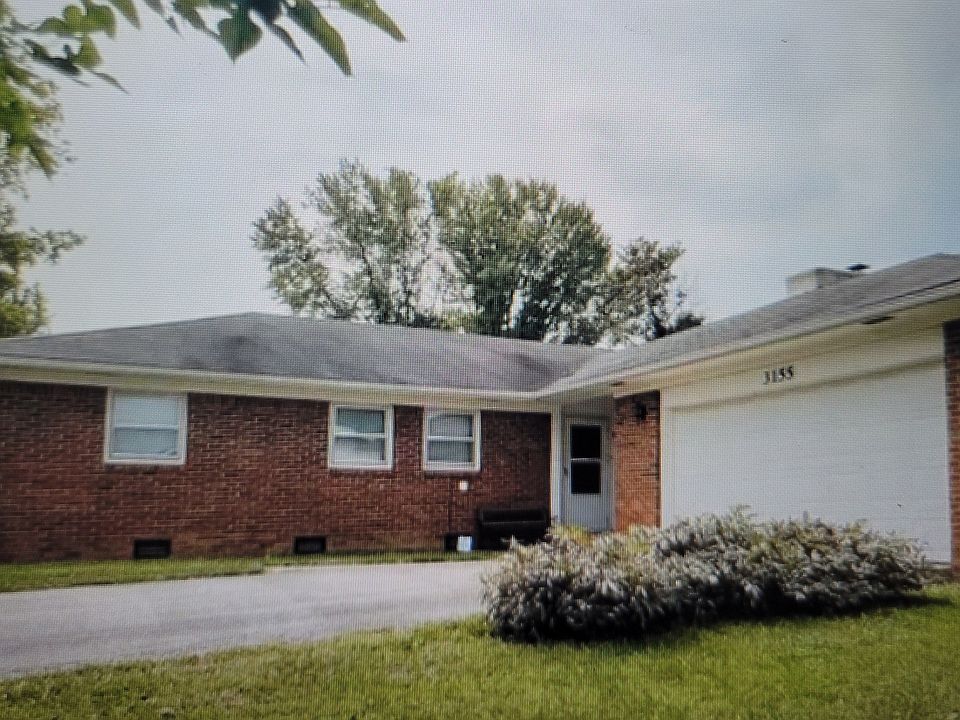 2nd image of 3155 N Smith Pike