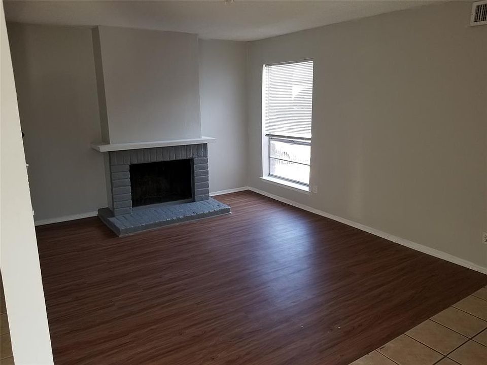1st image of 6032 Westridge Ln APT 202