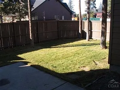 19706 Harvard Pl — Photo 3