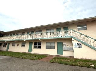290 NE 40th St APT 16, Fort Lauderdale, FL 33334
