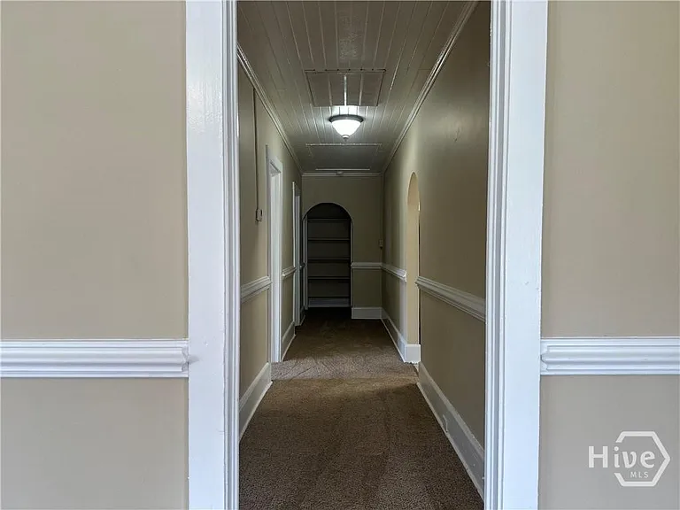 108 N College St — Photo 6