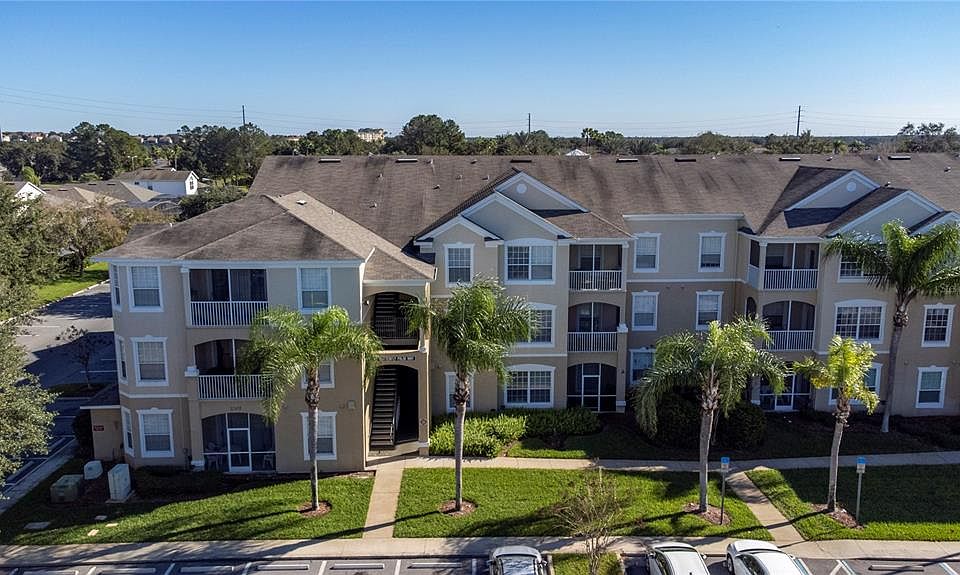1st image of 2307 Butterfly Palm Way APT 204