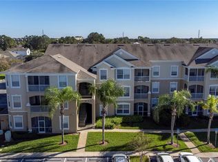 2307 Butterfly Palm Way APT 204, Kissimmee, FL 34747