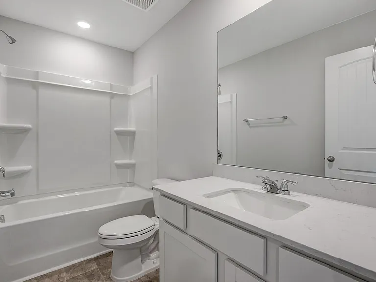 1303 Walker Way — Photo 14
