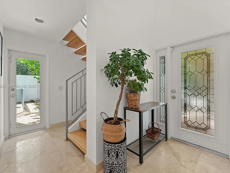 2721 SW 22nd Ave — Photo 20
