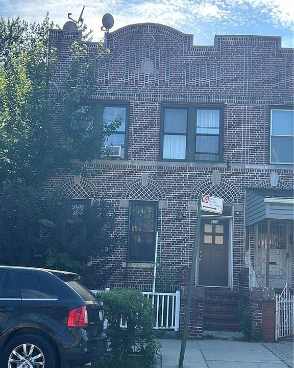 1st image of 600 Thomas S Boyland St